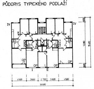 schema_larsen-nielsen2.jpg